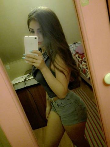 Люба 💎✨ фото 3