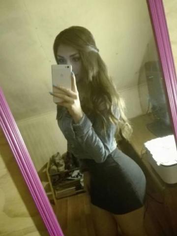 Люба 💎✨ фото 5