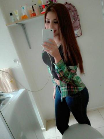 Люба 💎✨ фото 6