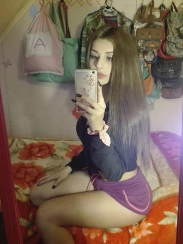 Люба 💎✨ фото 7