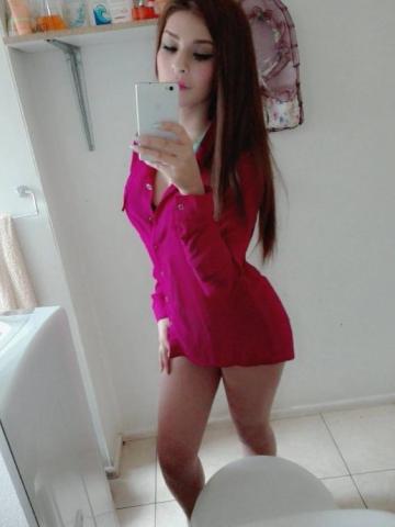 Люба 💎✨ фото 8