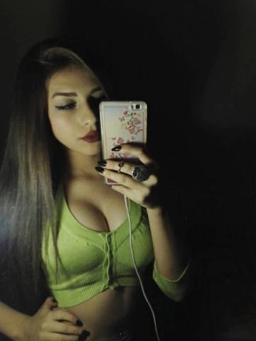 Люба 💎✨ фото 9