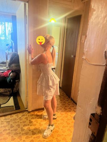 Лилия Топ Класс Реал фото 11