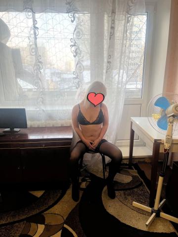 Лилия Топ Класс Реал фото 12