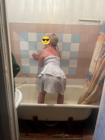 Лилия Топ Класс Реал фото 13