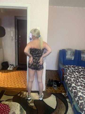 Лилия Топ Класс Реал фото 14