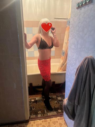 Лилия Топ Класс Реал фото 15