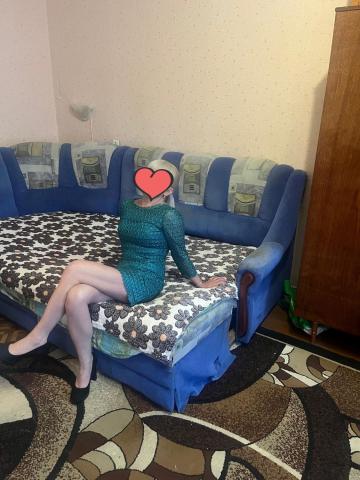 Лилия Топ Класс Реал фото 17