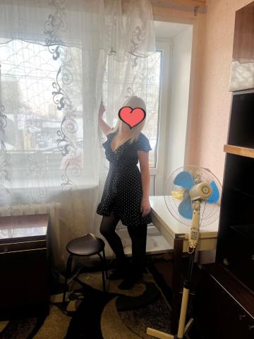 Лилия Топ Класс Реал фото 18