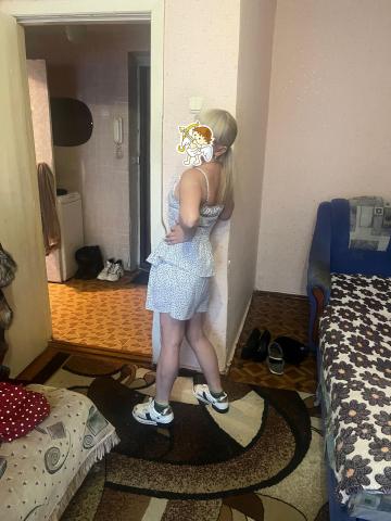 Лилия Топ Класс Реал фото 2