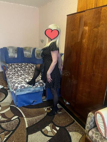 Лилия Топ Класс Реал фото 6