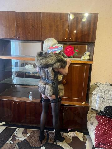 Лилия Топ Класс Реал фото 9