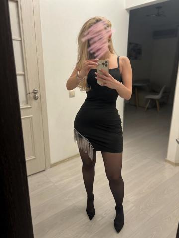 Габриэлла фото 4