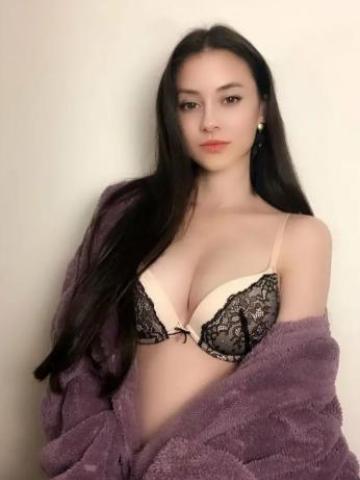 Ася Dream Реал фото 4