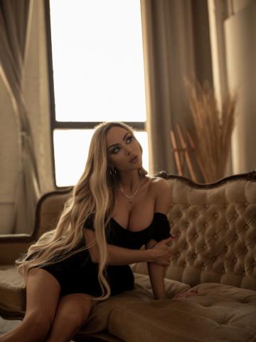 Роксана фото 5