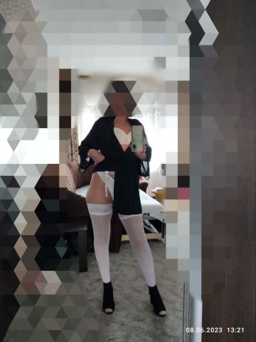 Лилия Москва