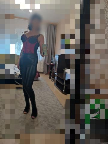 Лилия фото 4