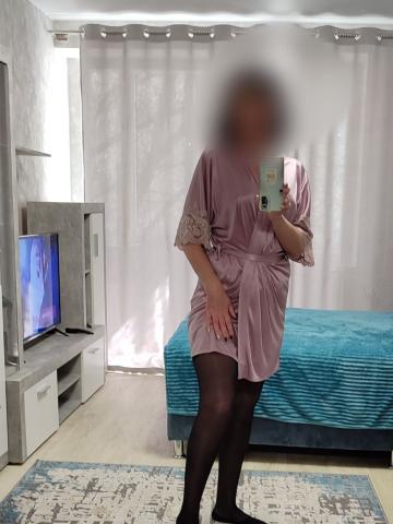 Лилия фото 6