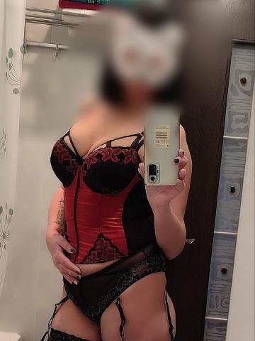 Лилия фото 7