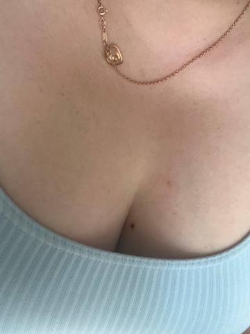 Алина Пакет Реал фото 6