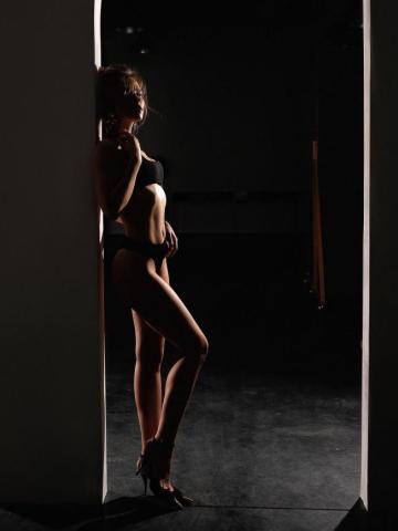 Алиса фото 2