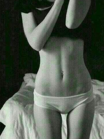 Алёна фото 3