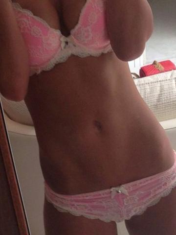 Алёна фото 4