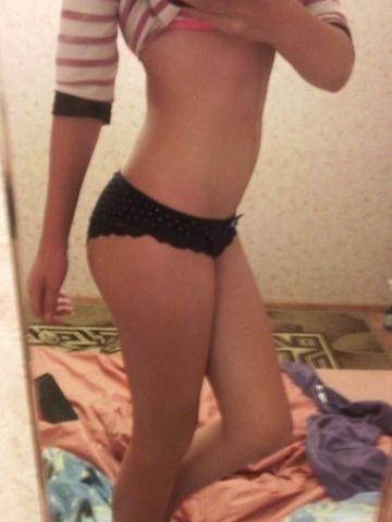 Алёна фото 5