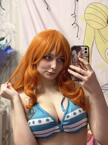 Дина Москва