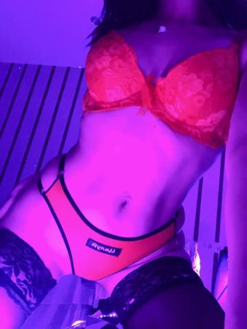 Снежана Индивидуалка Реал фото 6