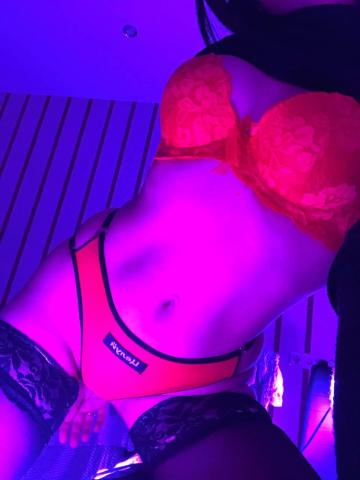 Снежана Индивидуалка Реал фото 7