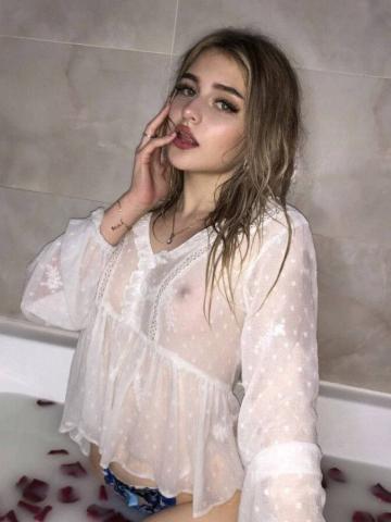 Марта фото 4