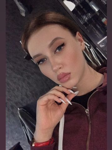 Мария фото 2