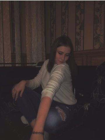 Мария фото 3