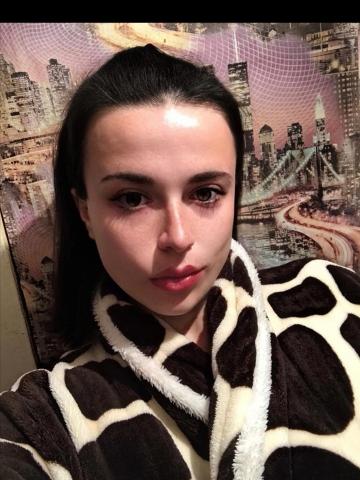 Милена 💕🌸✨ фото 3