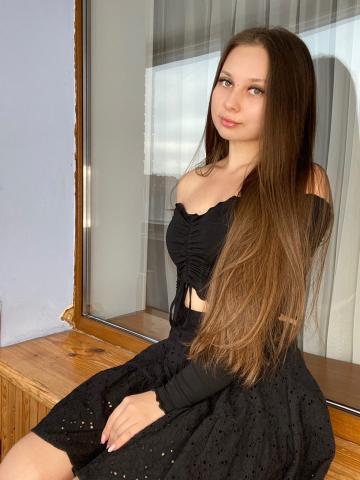 Флора фото 2