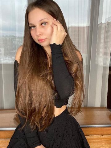 Флора фото 3