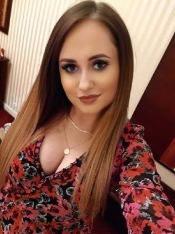 Агния Москва