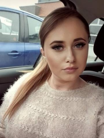 Агния фото 2