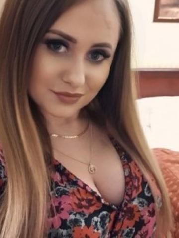 Агния фото 3