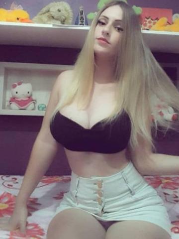 Мargarita фото 2