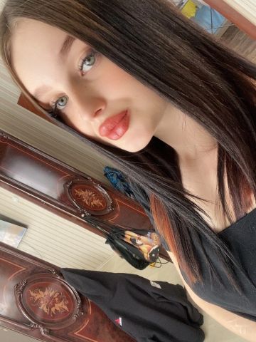 Виктория Москва