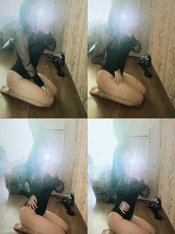 Виктория фото 2