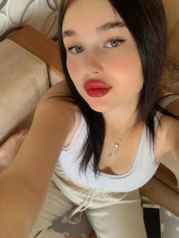 Виктория фото 3